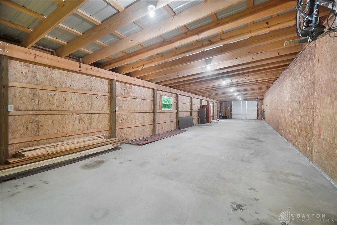 2193 Phillips Road