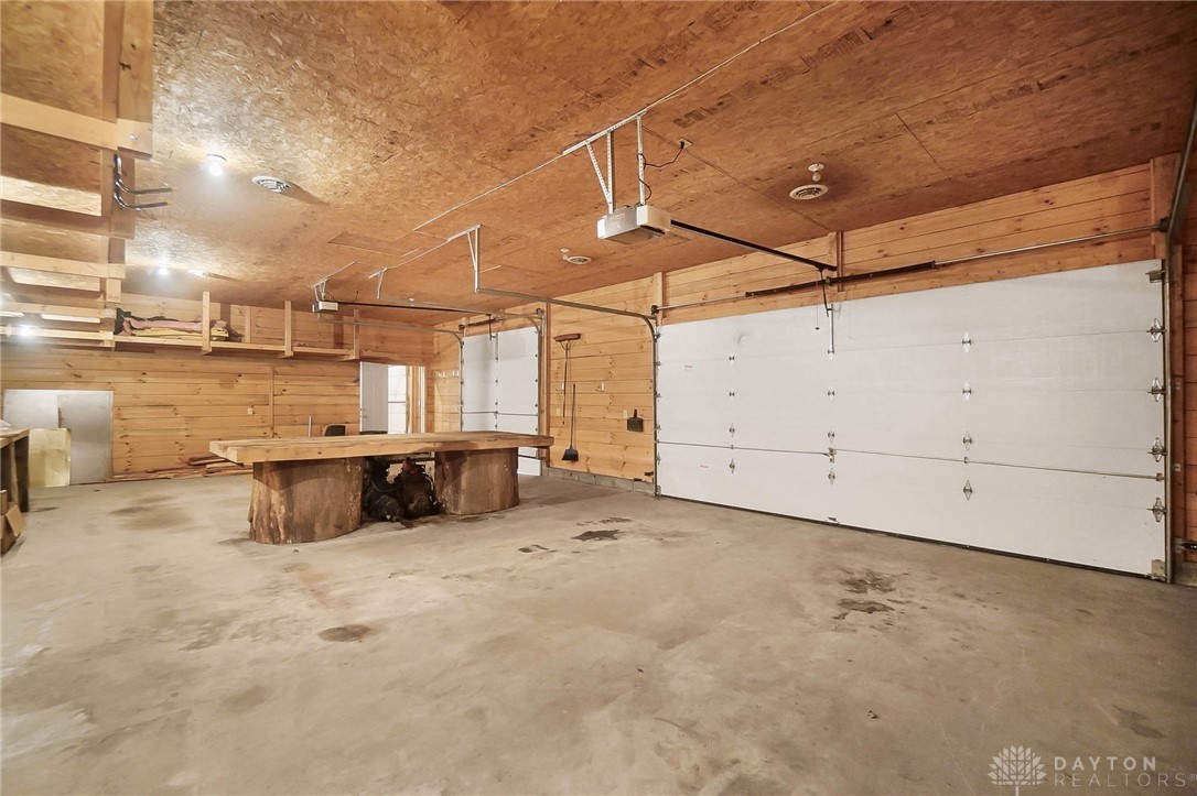 2193 Phillips Road