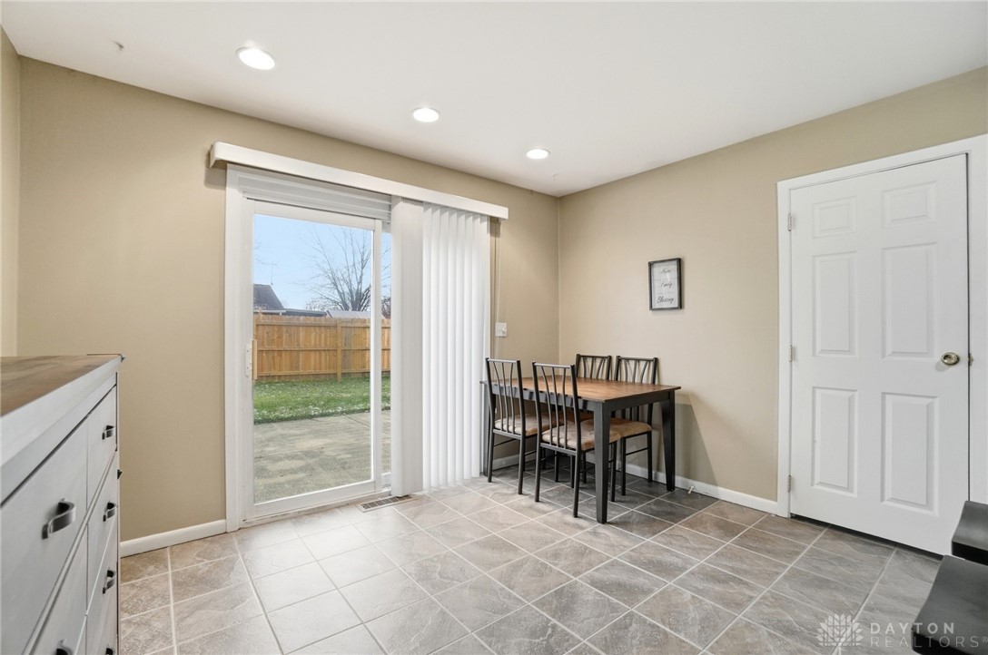 603 Ridge Road