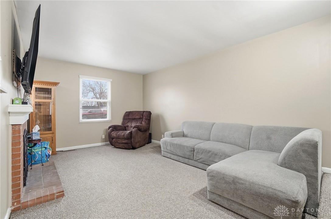 603 Ridge Road