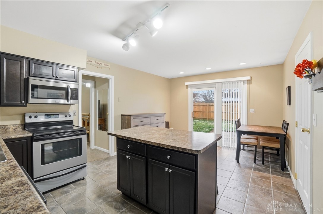 603 Ridge Road