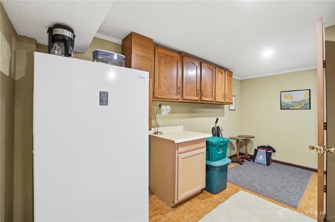 7182 Brook Drive