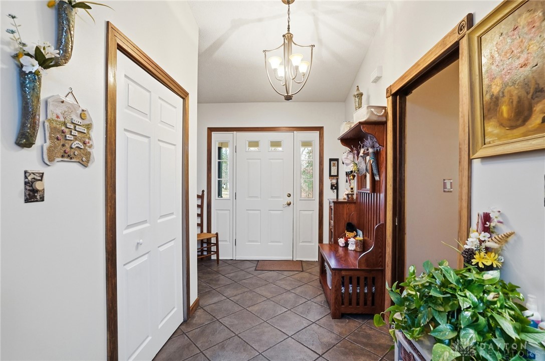 7182 Brook Drive