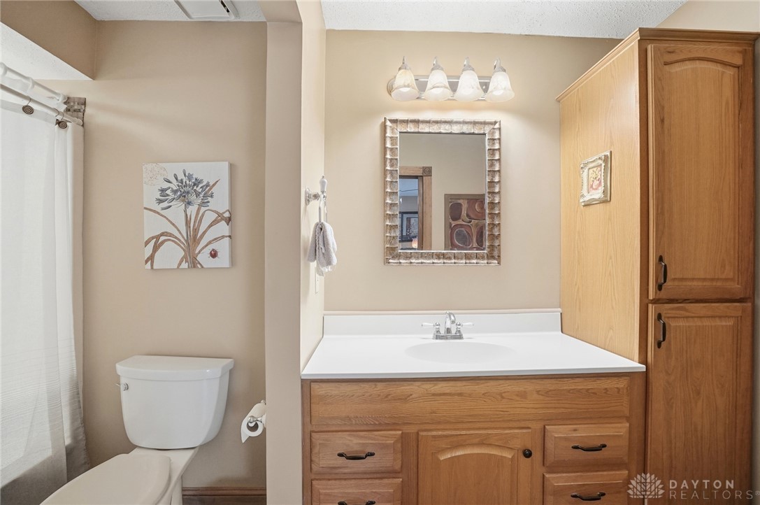 7182 Brook Drive