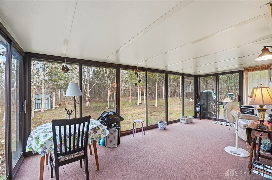 7182 Brook Drive