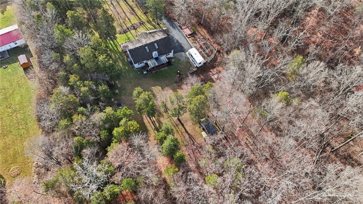 7182 Brook Drive