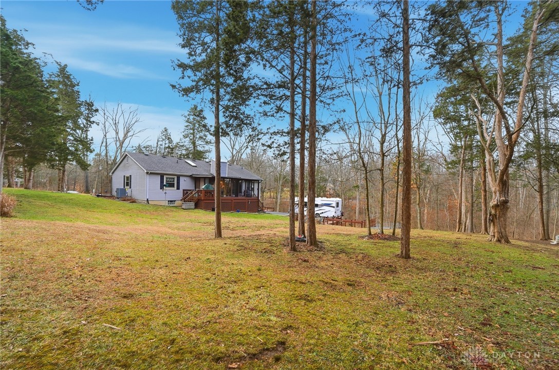 7182 Brook Drive