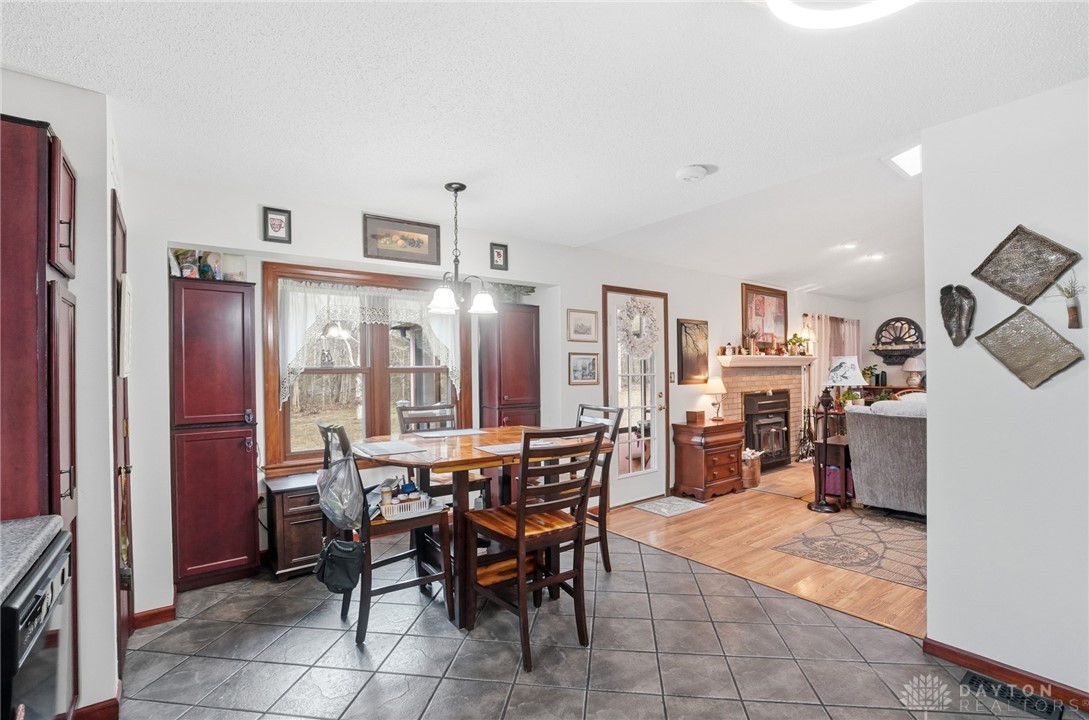 7182 Brook Drive