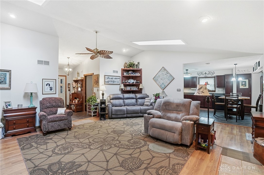 7182 Brook Drive