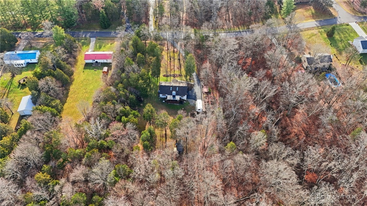 7182 Brook Drive