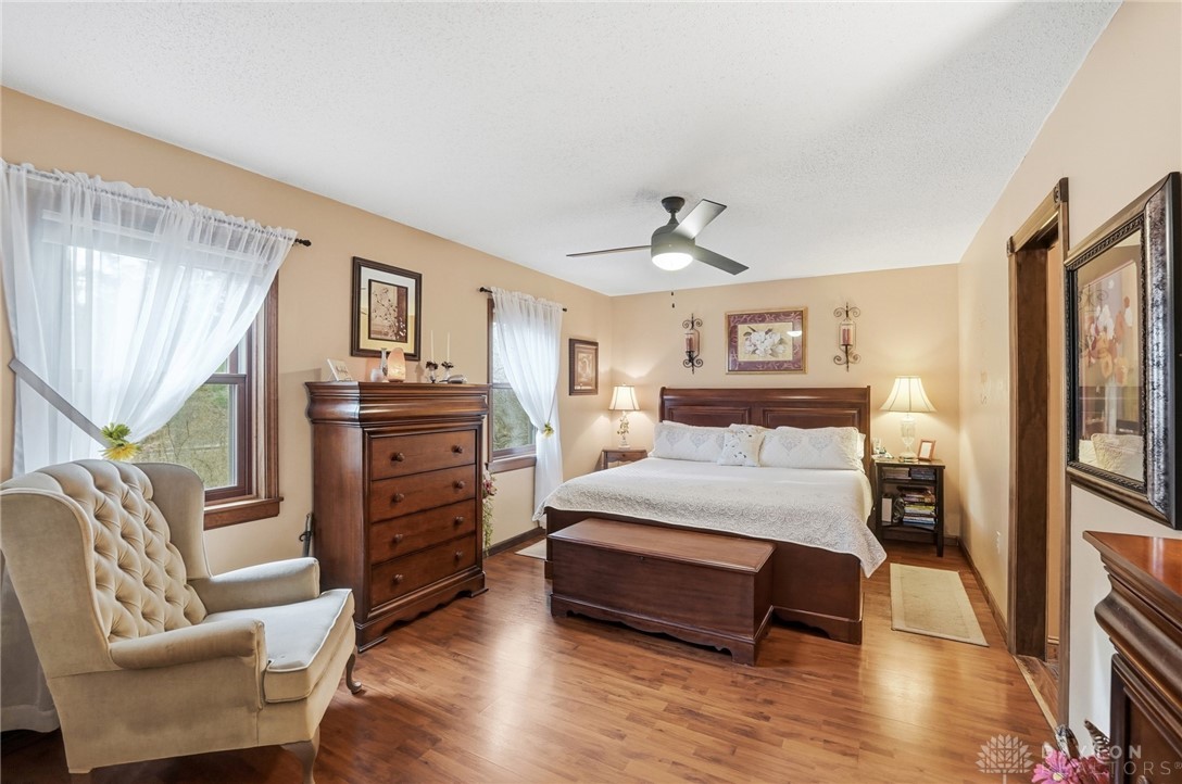 7182 Brook Drive