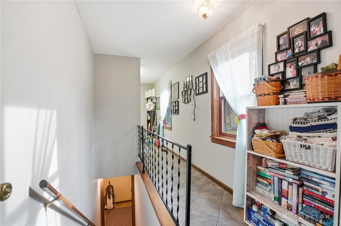 7182 Brook Drive