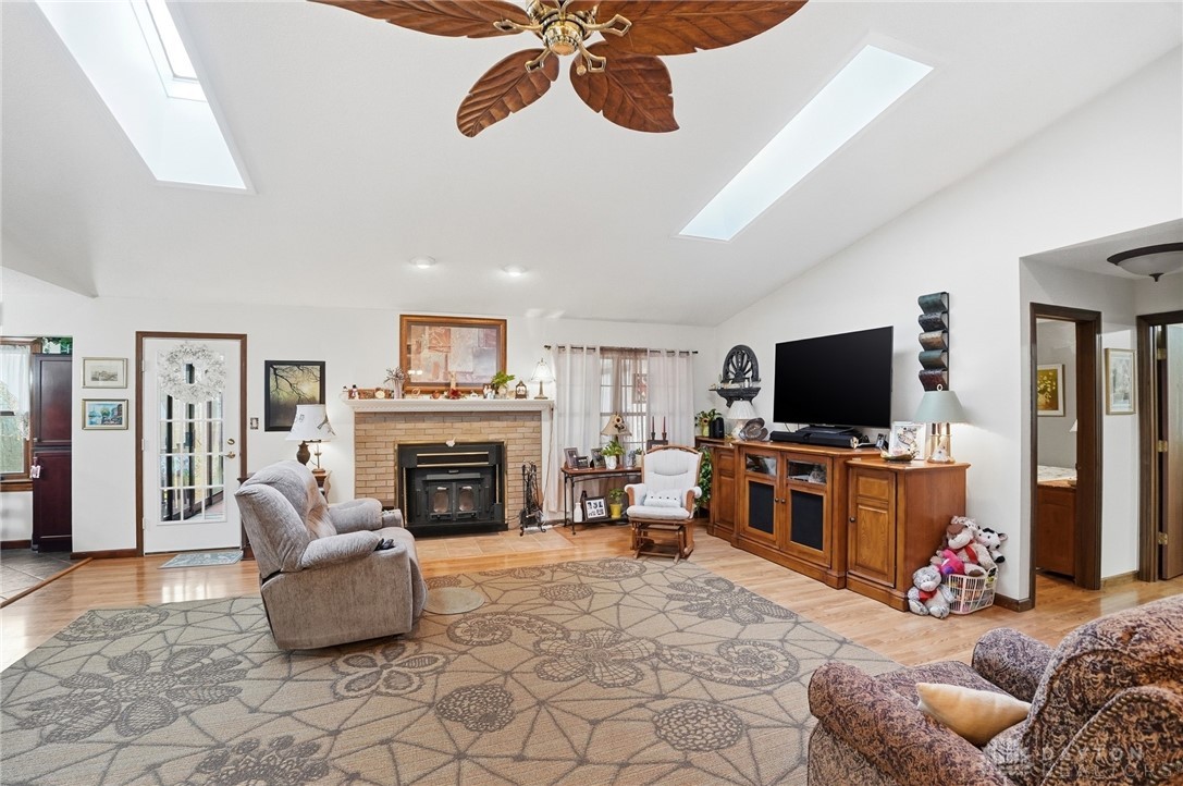 7182 Brook Drive