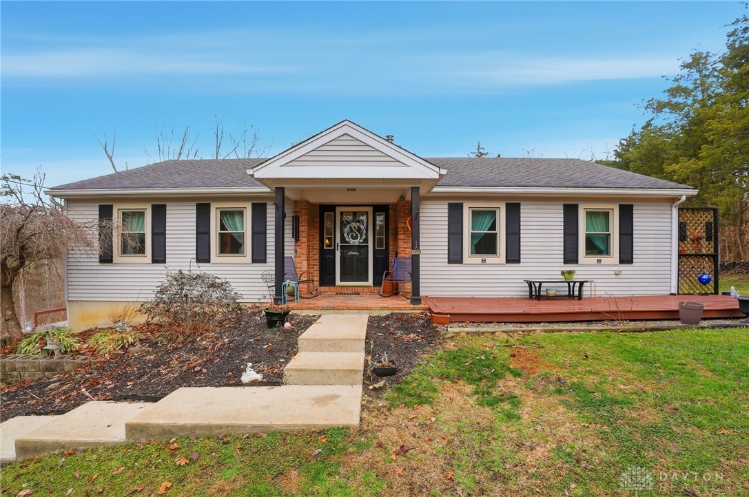 7182 Brook Drive