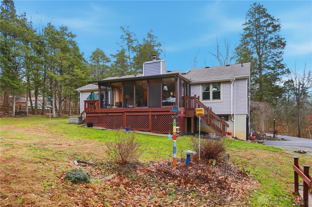 7182 Brook Drive
