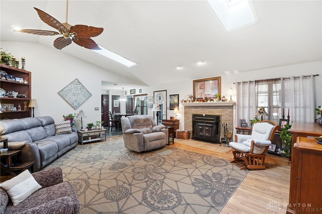 7182 Brook Drive