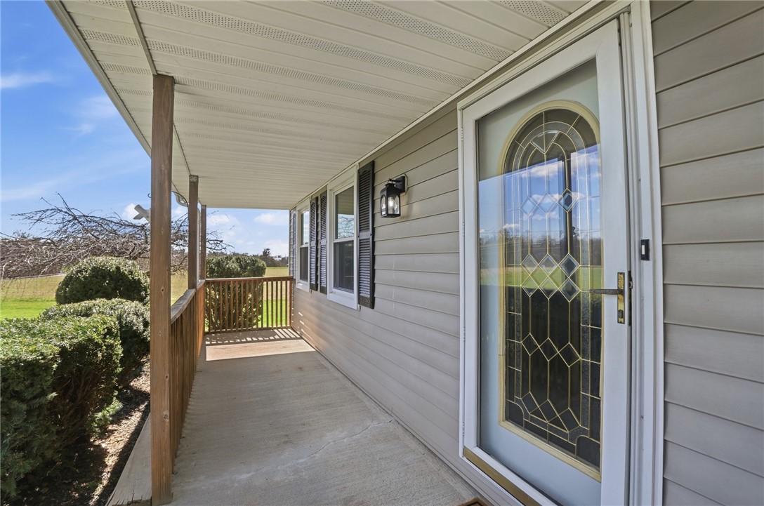 1387 Morman Road