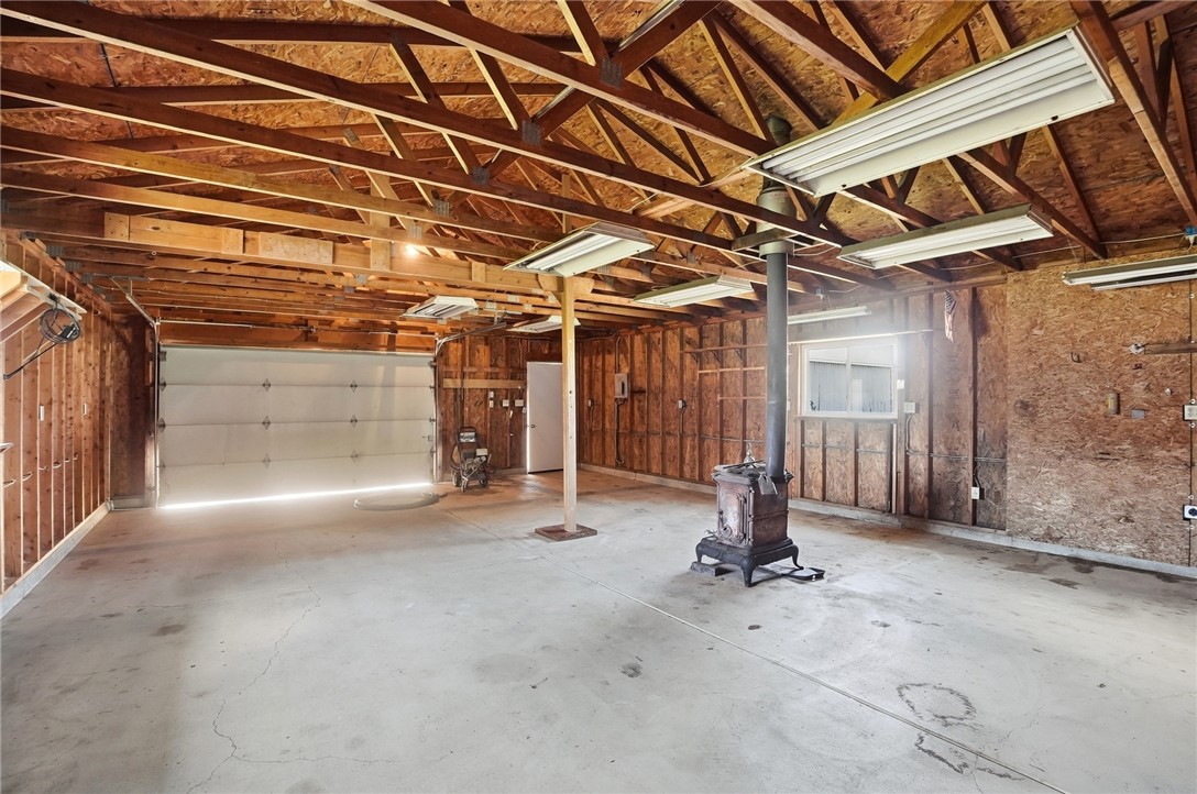 1387 Morman Road