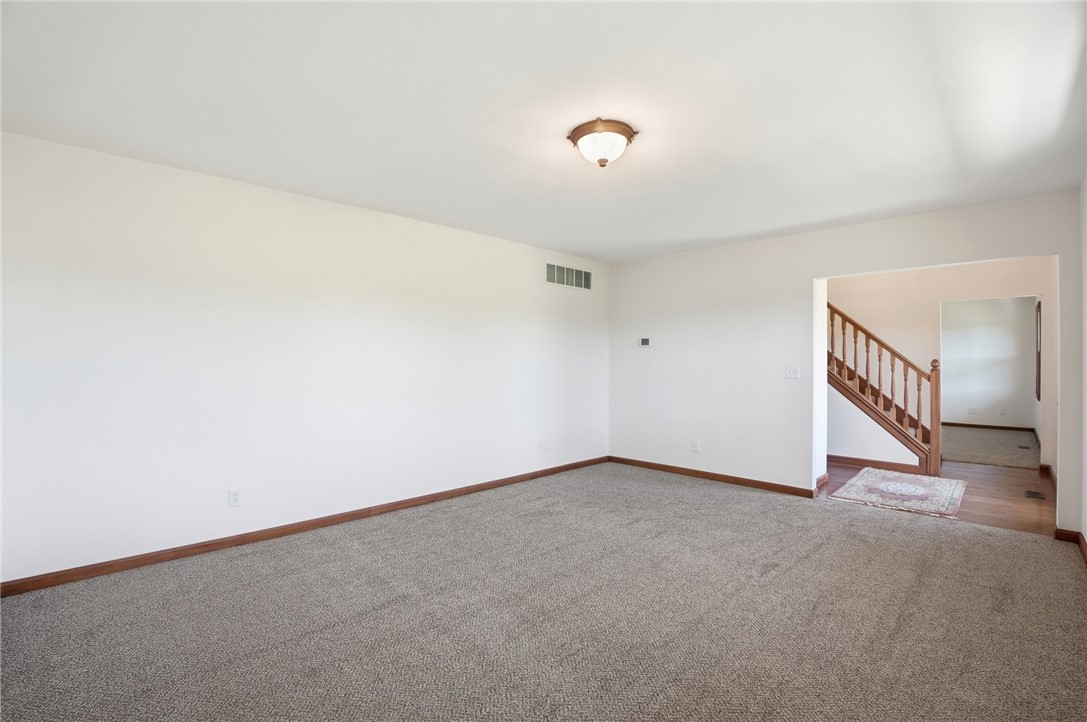1387 Morman Road