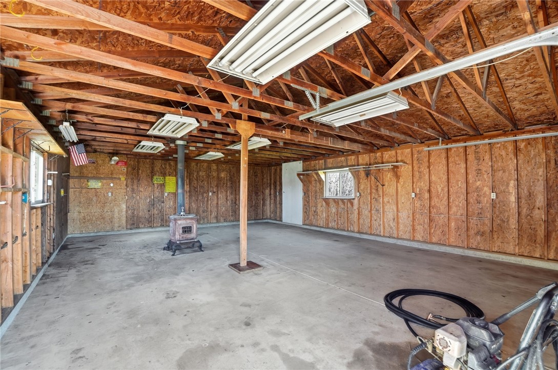 1387 Morman Road