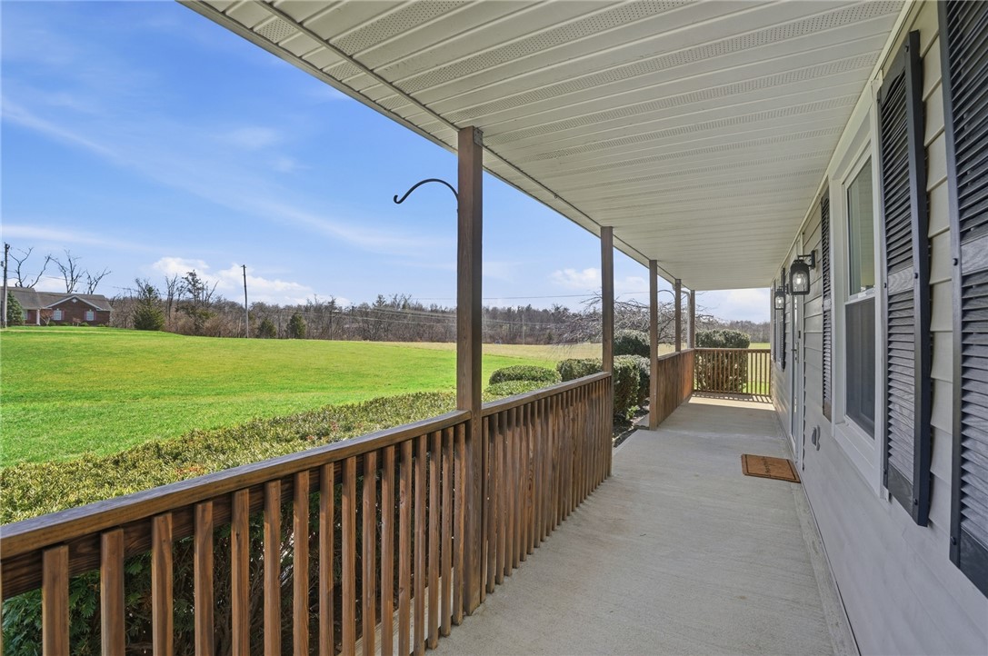 1387 Morman Road