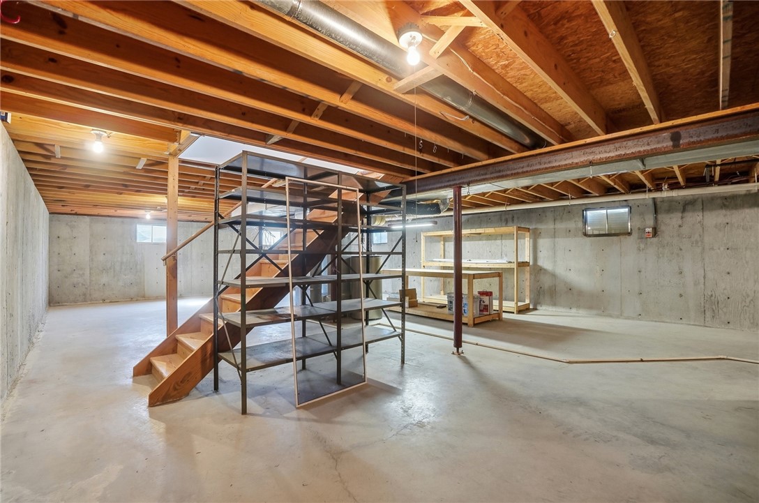 1387 Morman Road