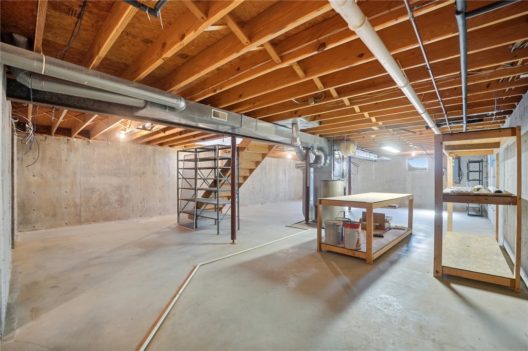 1387 Morman Road