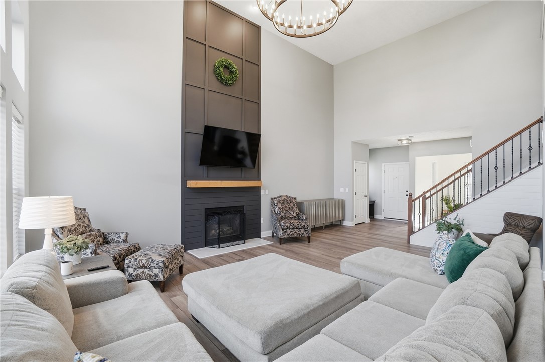 1155 Lake Field Drive