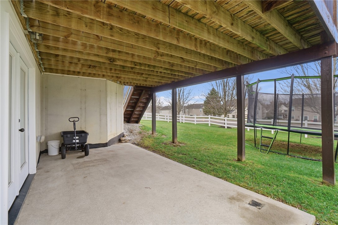 1155 Lake Field Drive