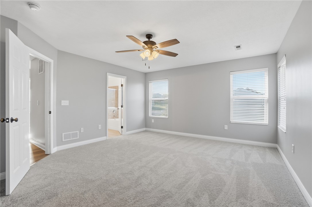 1155 Lake Field Drive