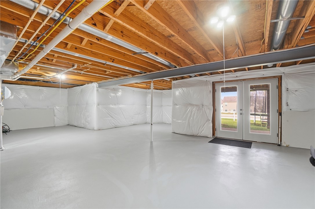 1155 Lake Field Drive