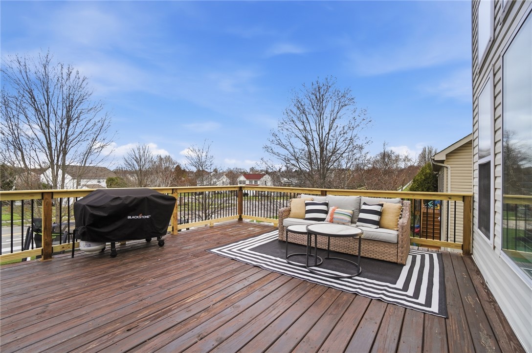 1155 Lake Field Drive