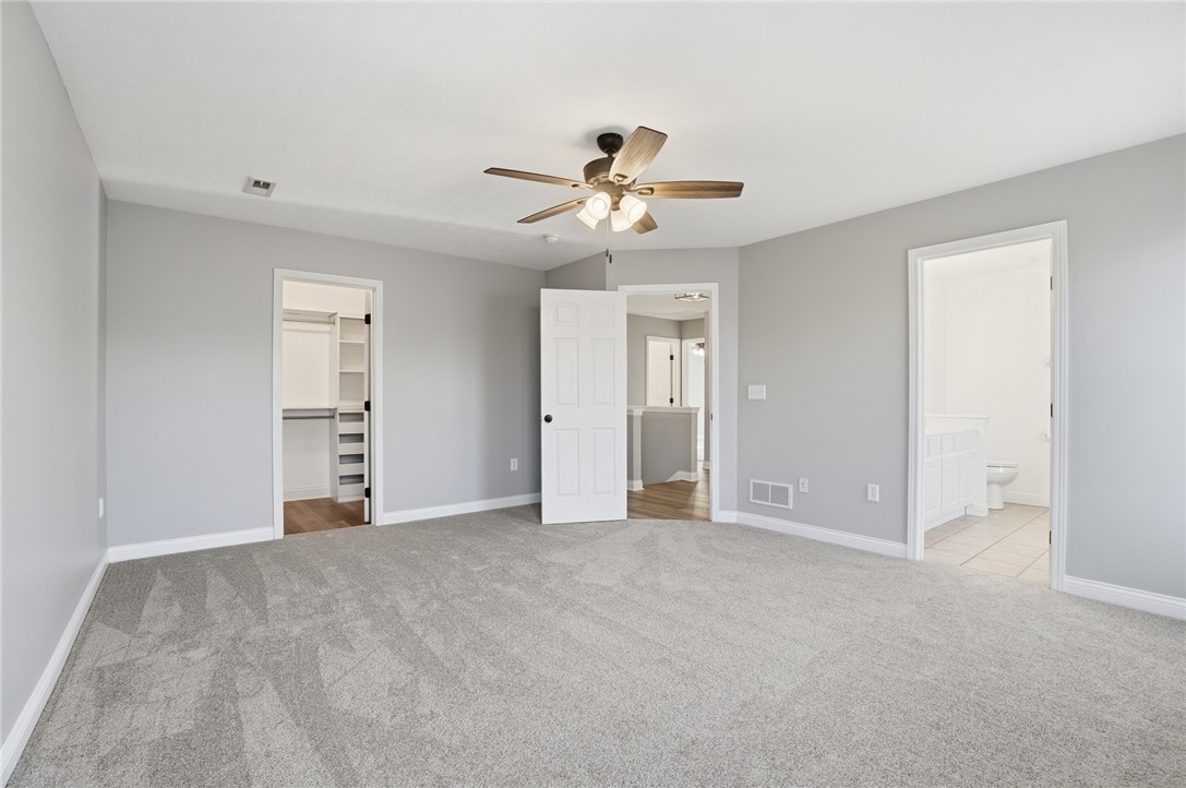 1155 Lake Field Drive