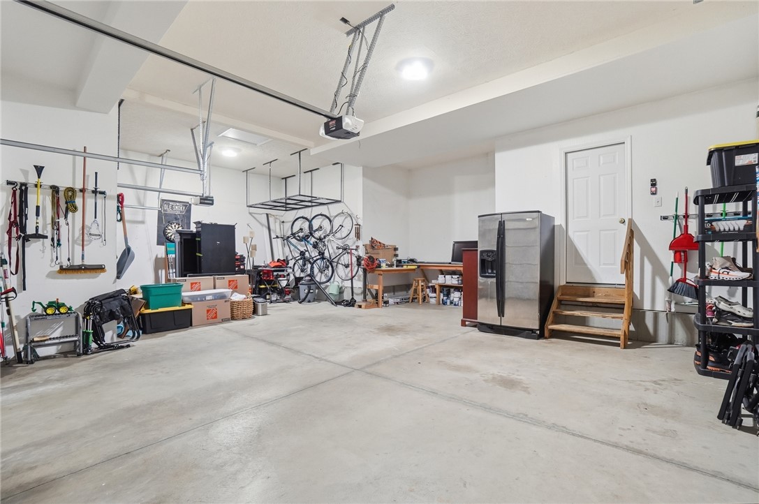 1155 Lake Field Drive