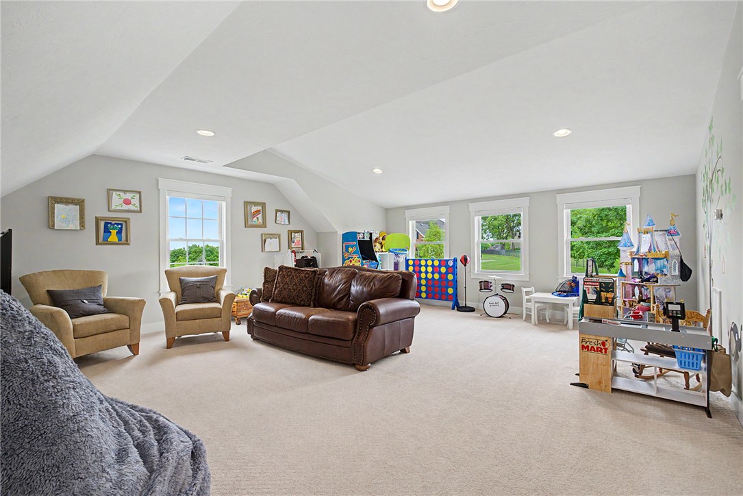 87 Carnoustie Lane