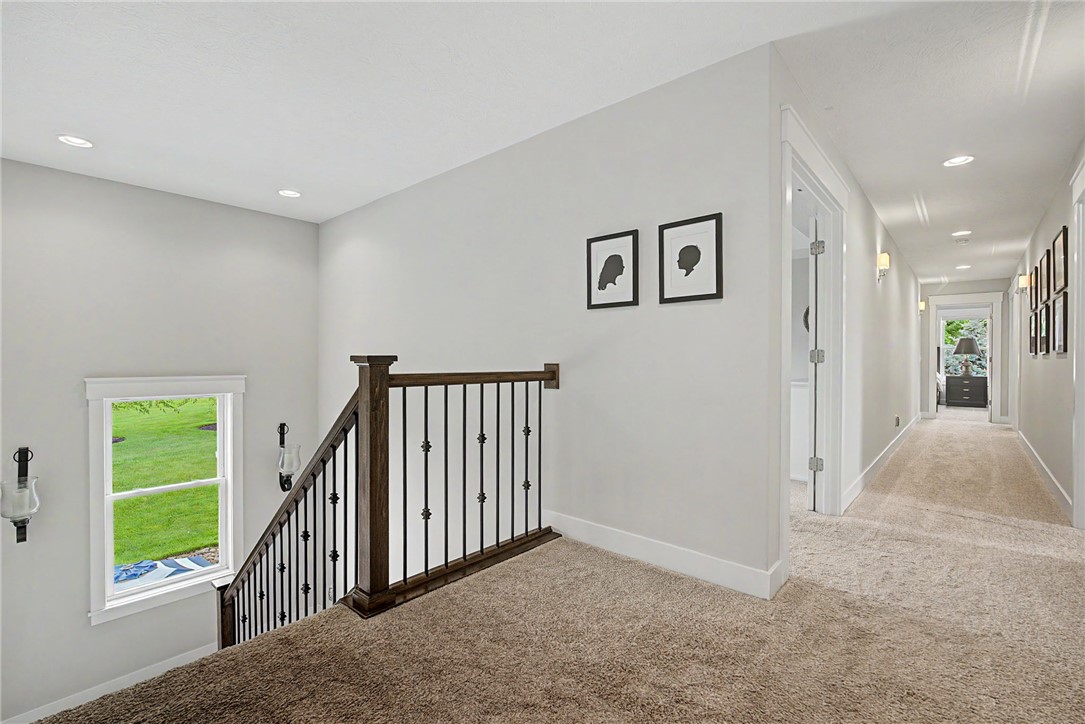 87 Carnoustie Lane