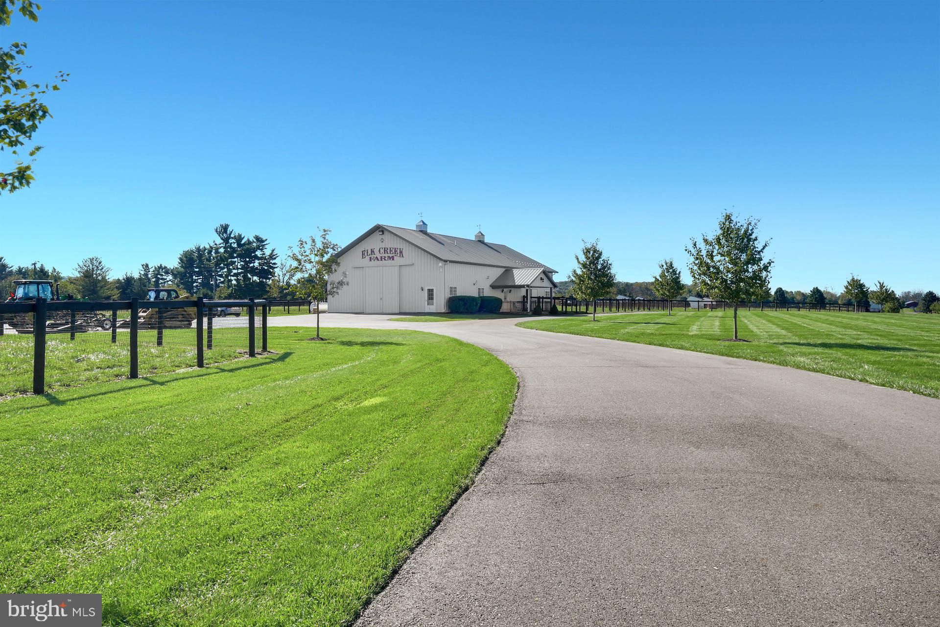 625 STREET ROAD