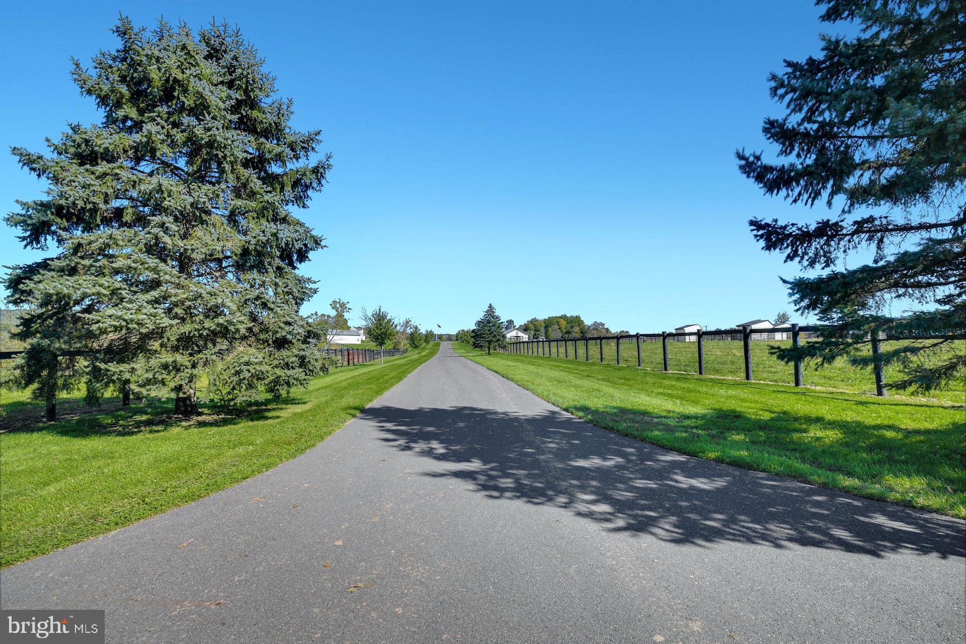 625 STREET ROAD