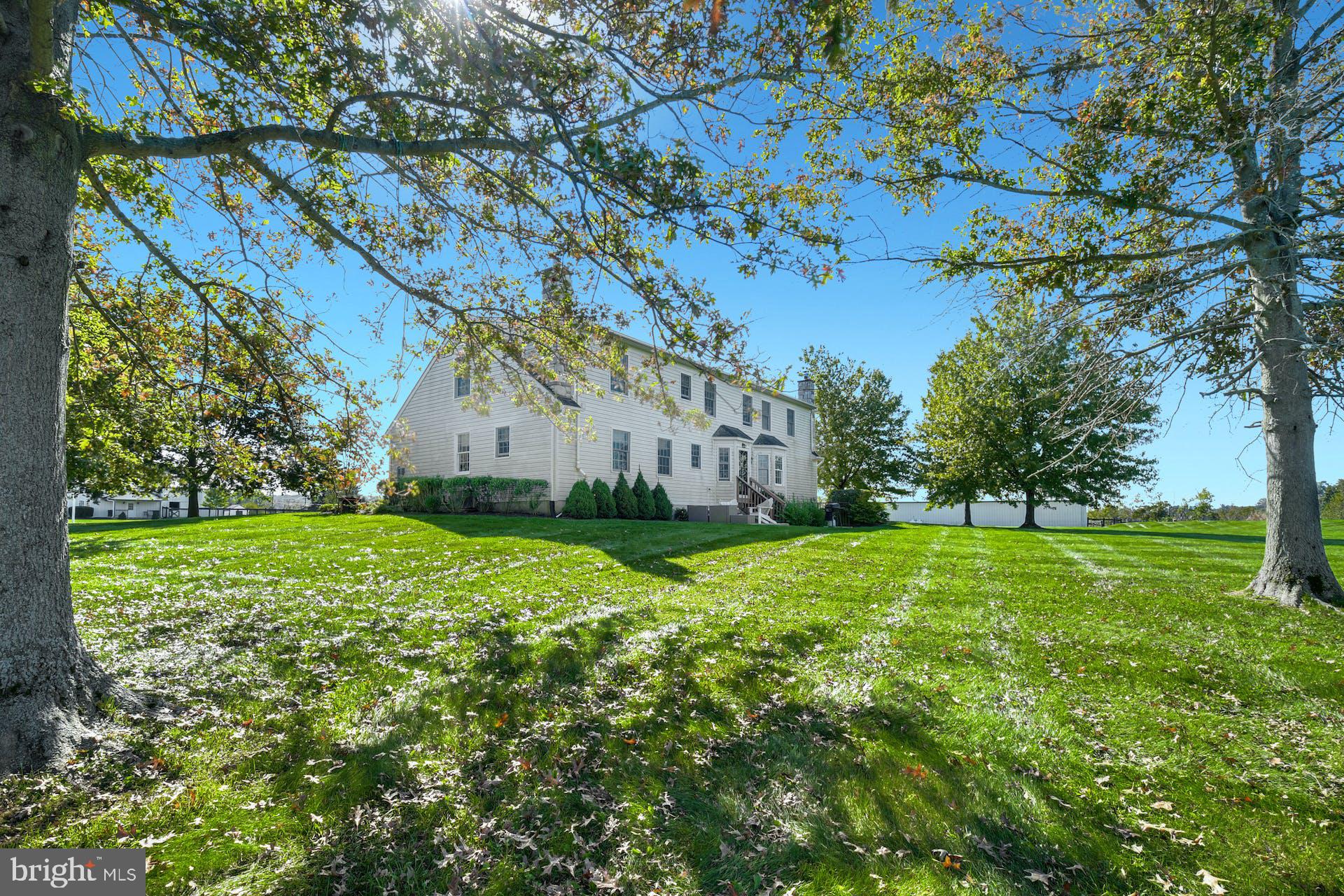 625 STREET ROAD