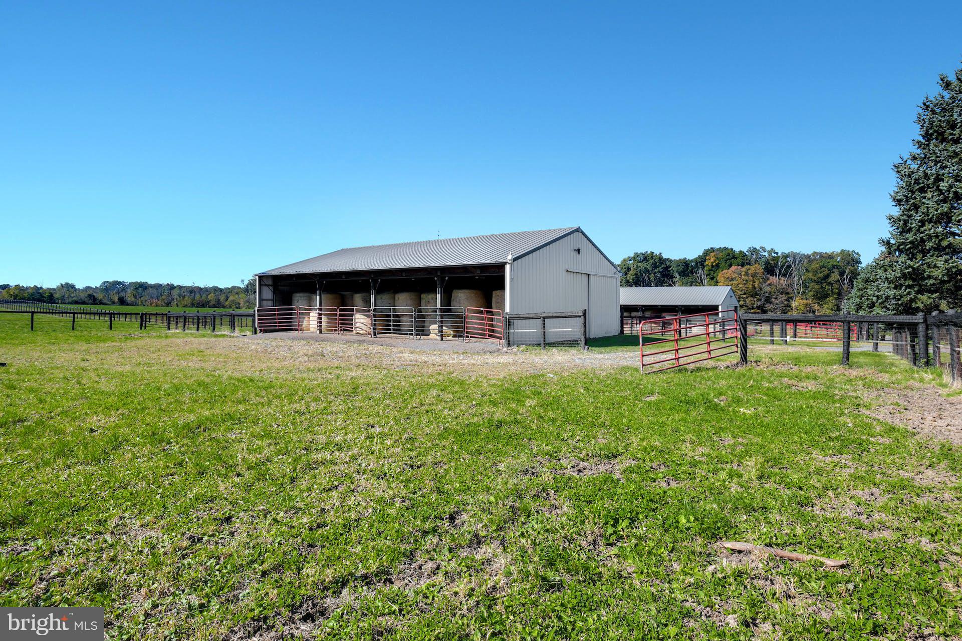625 STREET ROAD