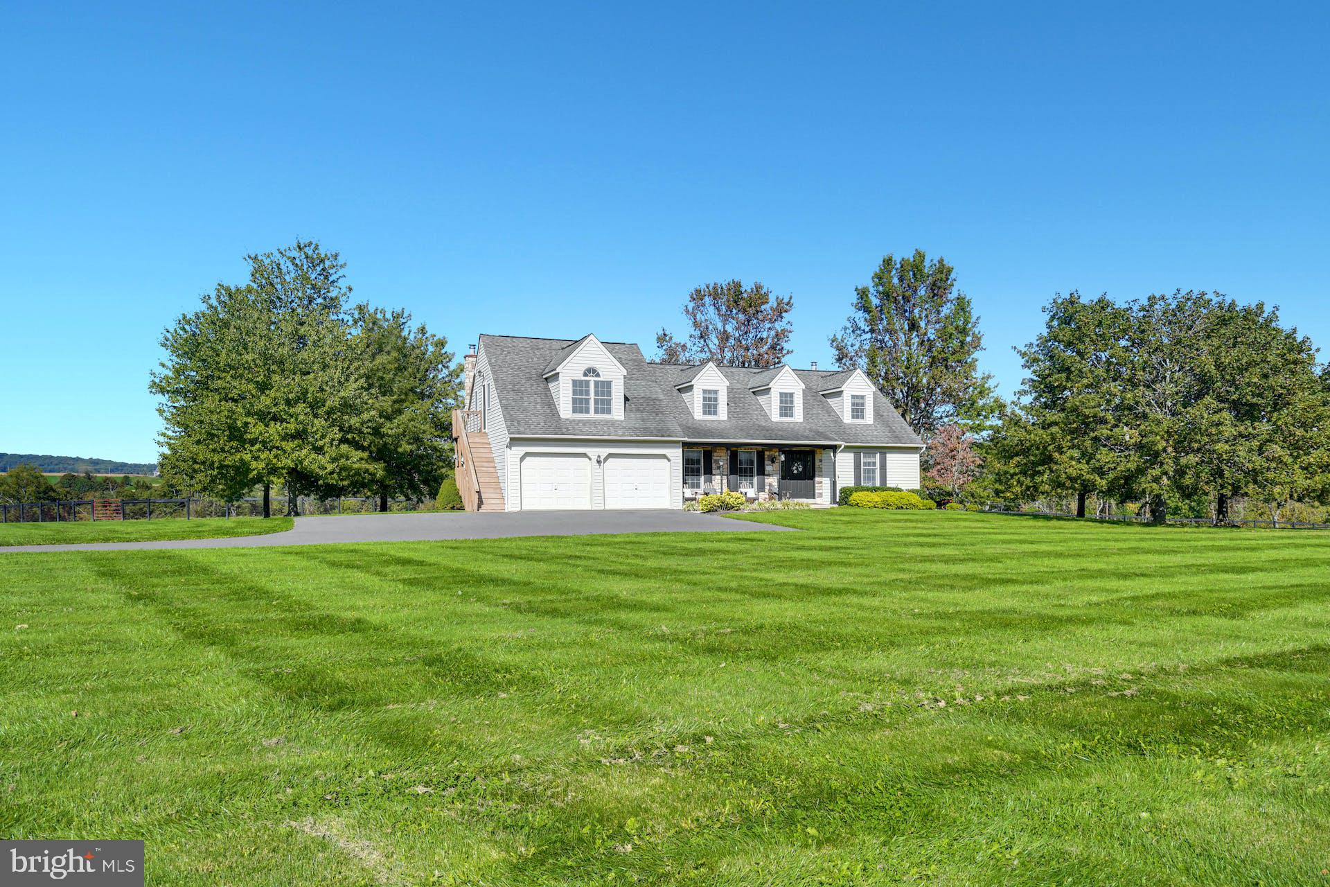 625 STREET ROAD