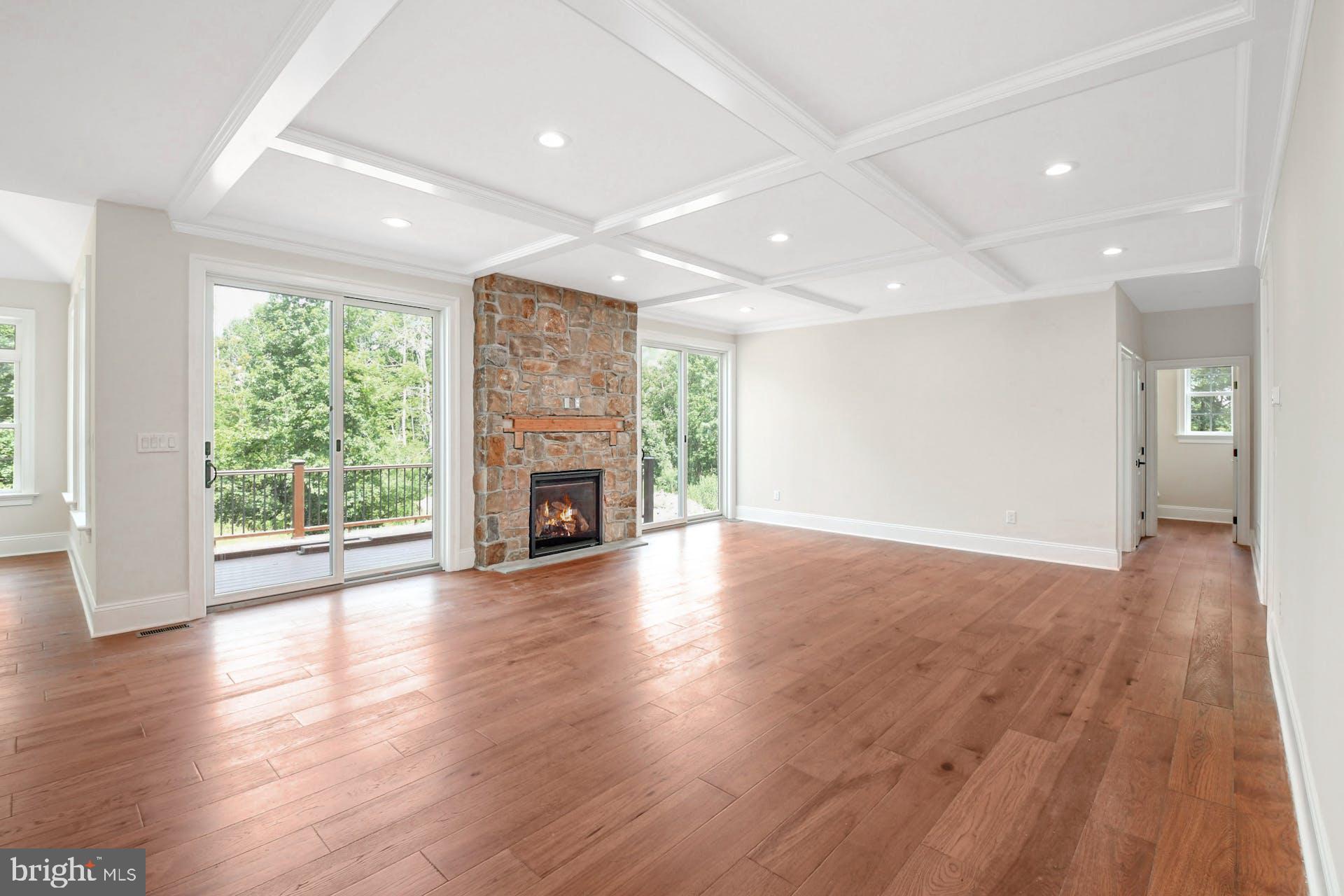 6535 GROVELAND ROAD