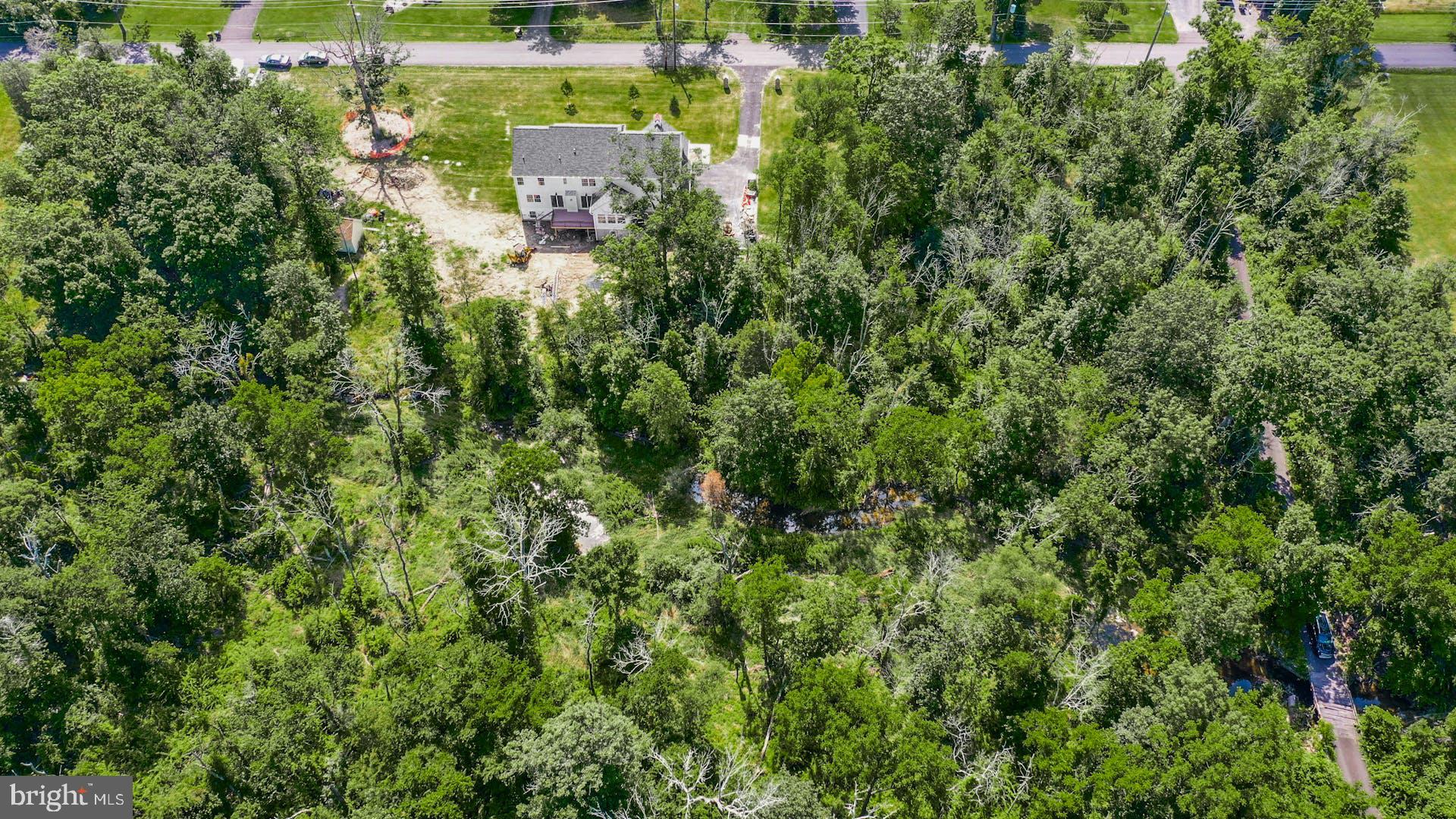 6535 GROVELAND ROAD