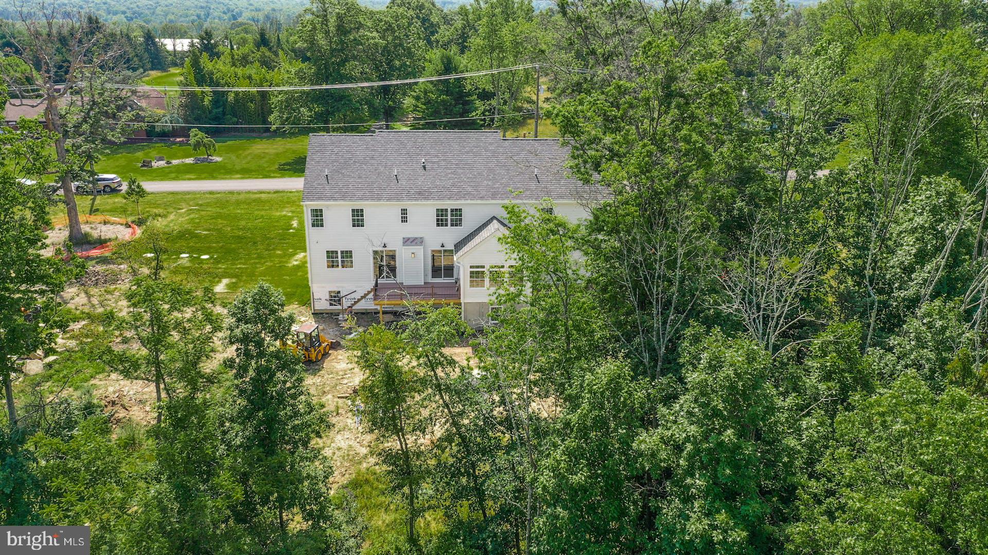 6535 GROVELAND ROAD