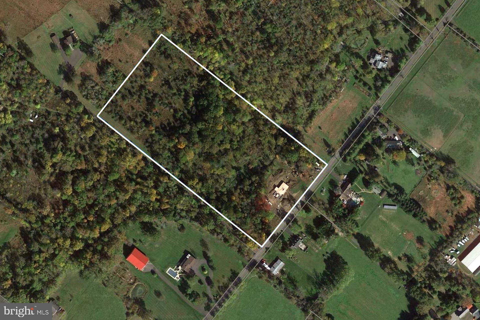 6535 GROVELAND ROAD