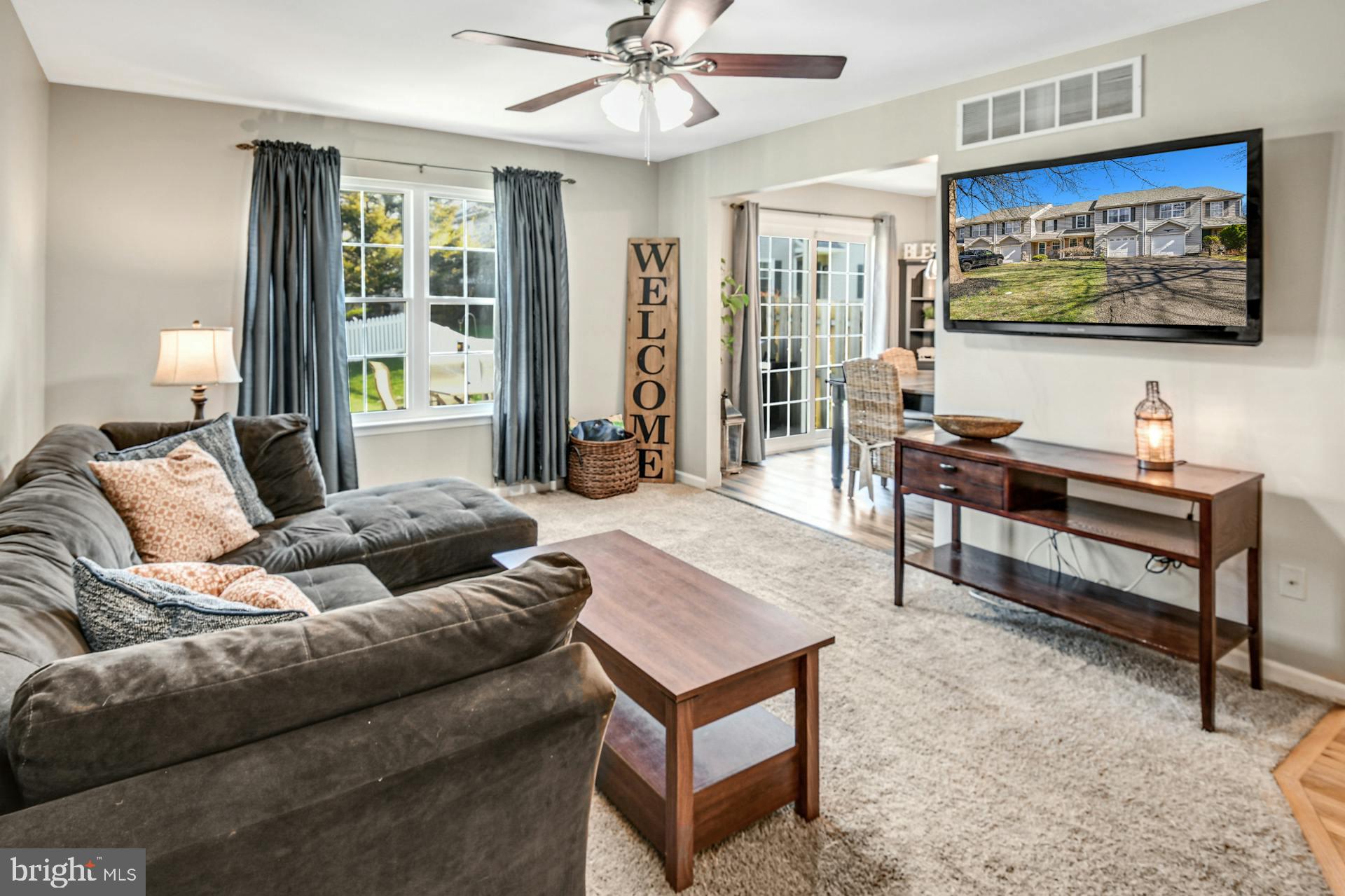 4933 TALL CEDAR COURT