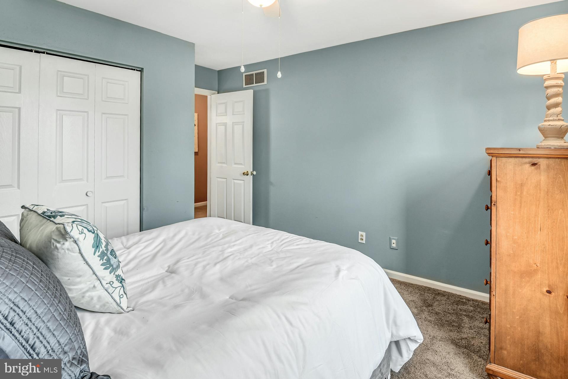 4933 TALL CEDAR COURT