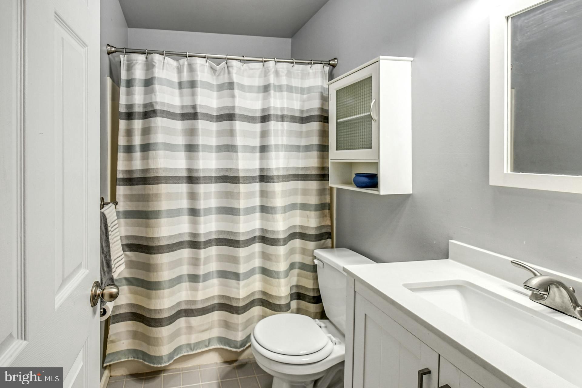 4933 TALL CEDAR COURT