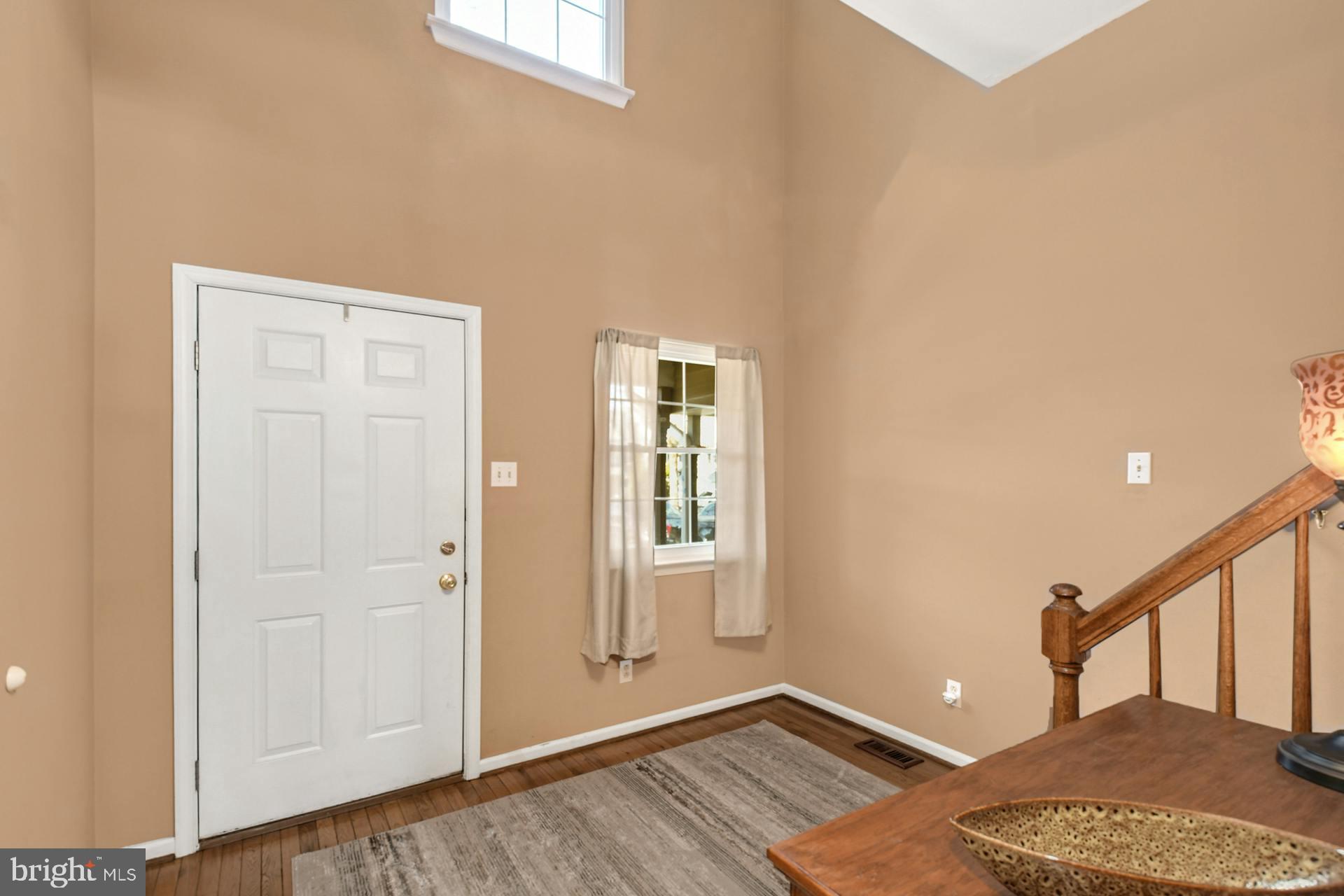 4933 TALL CEDAR COURT