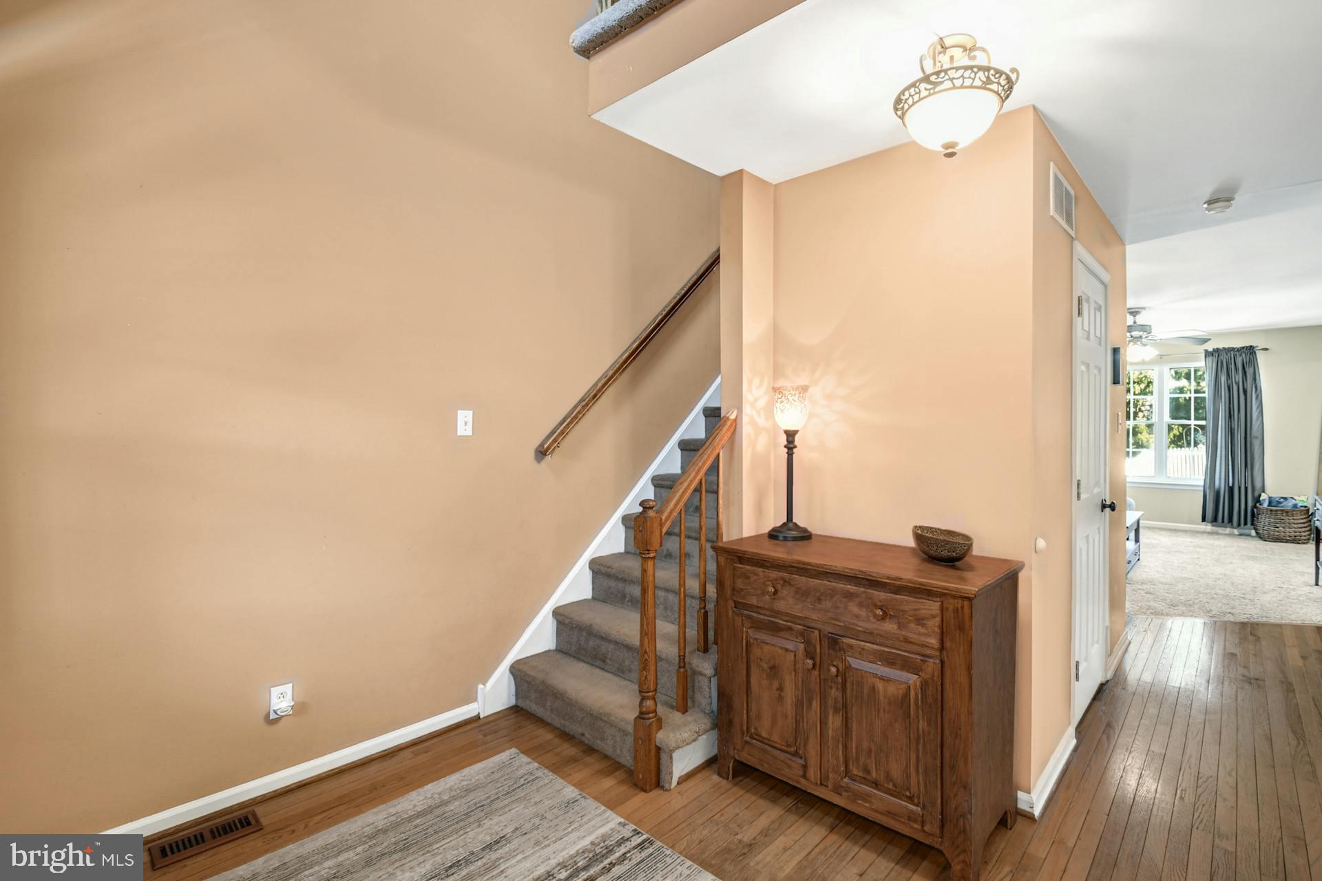 4933 TALL CEDAR COURT